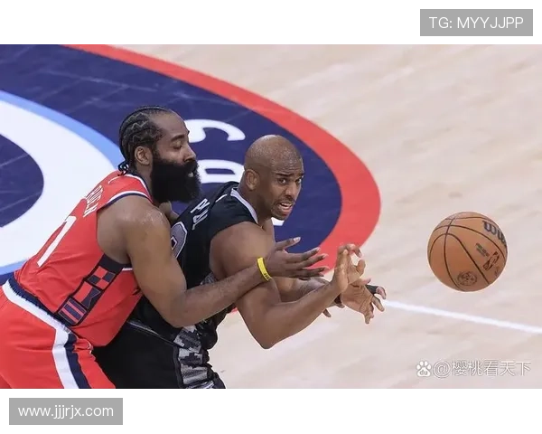 快船选秀引发三方赢家局面保罗重返球队哈登压力减轻邓恩前景堪忧