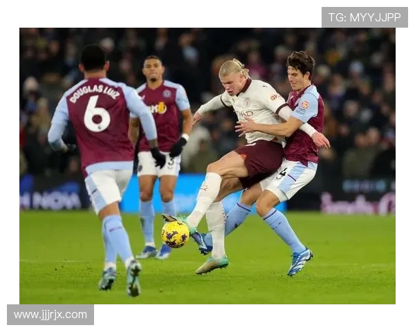 6月12日精彩足球比赛直播全程回顾与精彩瞬间分享