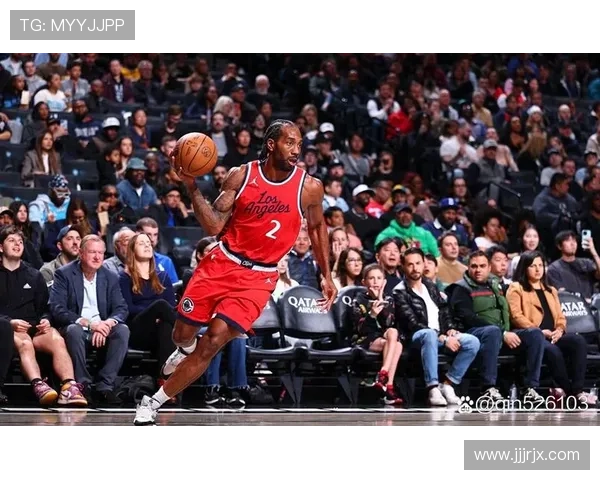 178直播NBA比赛在线观看畅享高清赛事精彩瞬间 178直播NBA比赛在线观看畅享高清赛事精彩瞬间