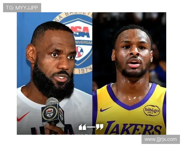 福克斯对姚明的高度评价与其在篮球界的影响力分析 福克斯对姚明的高度评价与其在篮球界的影响力分析