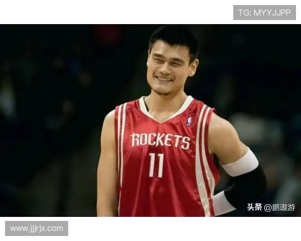 桐柏姚明举：传承文化精髓与体育精神的完美结合之旅