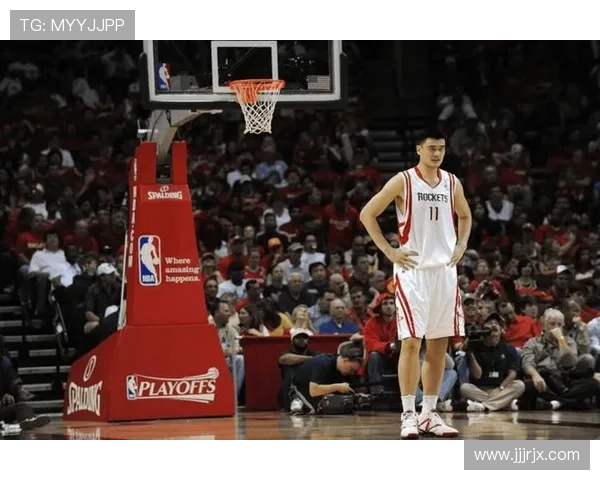 姚明别墅内部奢华设计揭秘探索篮球巨星的私人生活空间