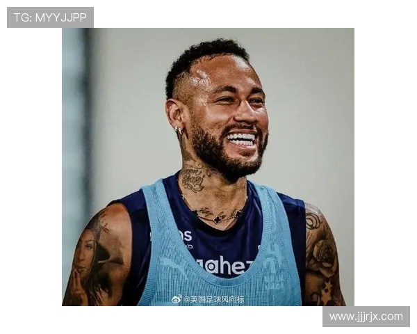 ESPN报道洛迪向利雅得新月追讨欠薪优先考虑重返欧洲豪门继续职业生涯