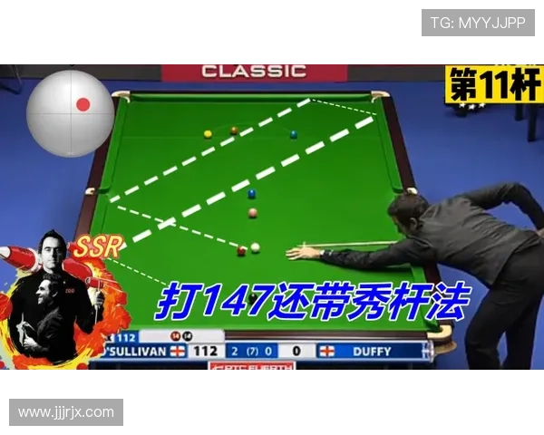 阿德耶米全场低迷两射无功多次丢球仅获6点3分表现令人失望