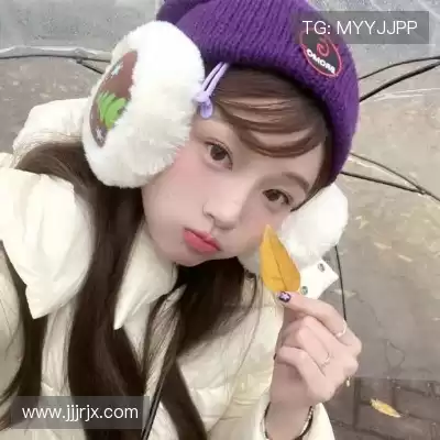 董重