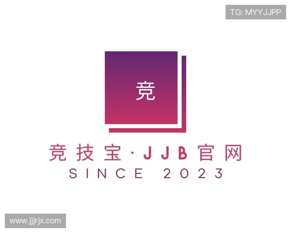 知道竞技宝