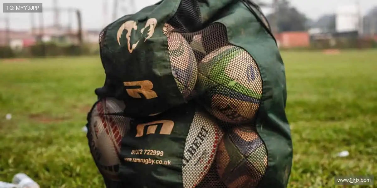 📸 赛场瞬间，定格成你专属的热血记忆！📚